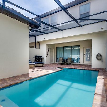 Private Pool Home Wthemed Rooms Free Water Park Four Corners Экстерьер фото