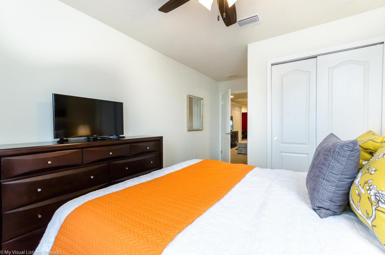 Private Pool Home Wthemed Rooms Free Water Park Four Corners Экстерьер фото