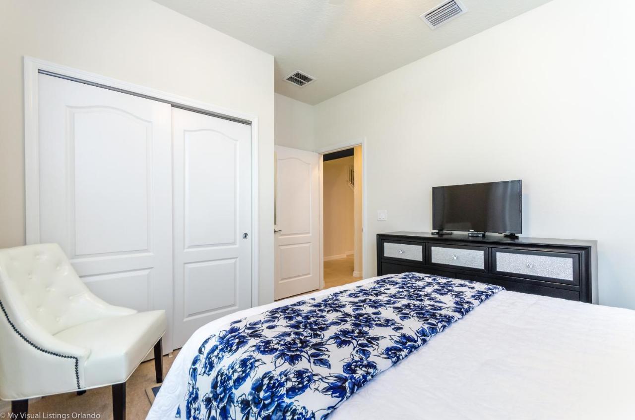 Private Pool Home Wthemed Rooms Free Water Park Four Corners Экстерьер фото